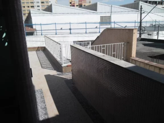 Imagem Sobrado à venda ou locação em São Paulo-SP, Penha de França: 2 quartos, 1 sala, 2 banheiros, 1 vaga de garagem, 108m².