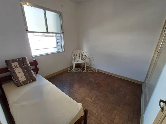 Imagem Maravilhoso Apartamento 2 Quartos com Vista para o Mar em Guilhermina