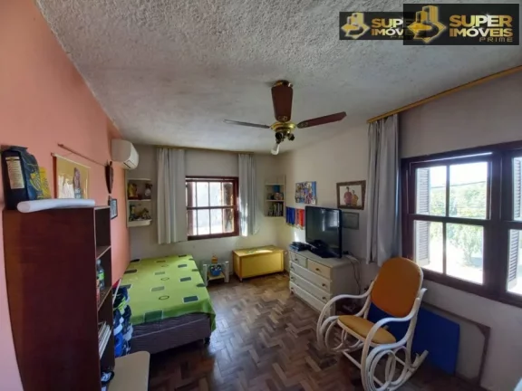 Imagem Casa Sobrado para Venda em Areal Pelotas-RS - 2467