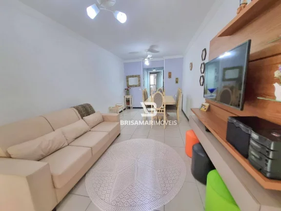 Imagem PITANGUEIRAS- LOCALIZAÇÃO ESPETACULAR , LINDO APARTAMENTO , 02 VAGAS DE GARAGEM NO PRÉDIO.