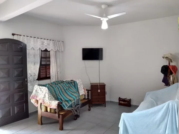 Imagem Excelente Casa Duplex Ótima Localização
