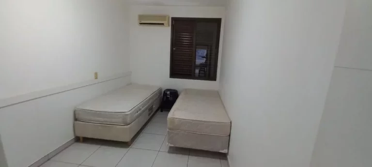 Imagem Cobertura à venda, 190 m² - Tombo - Guarujá/SP