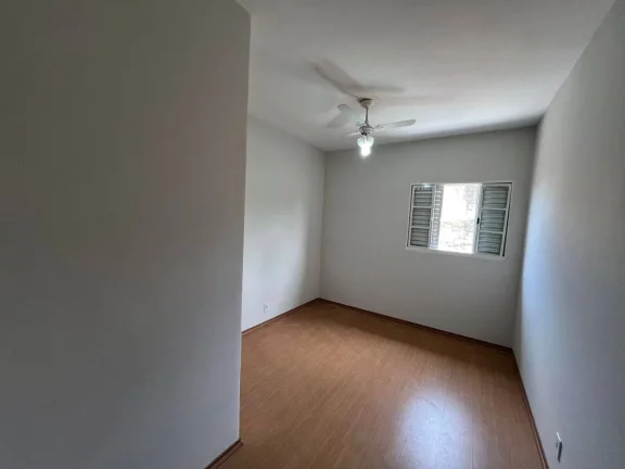 Imagem Oportunidade única no Jardim Recreio