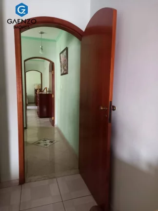 Imagem Sobrado Bela Vista