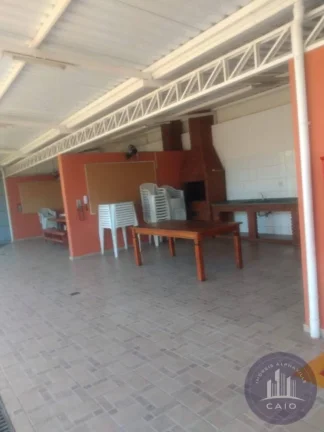 Imagem Apartamento à venda 62 m², 2 quartos no Jaguaribe - Osasco/SP