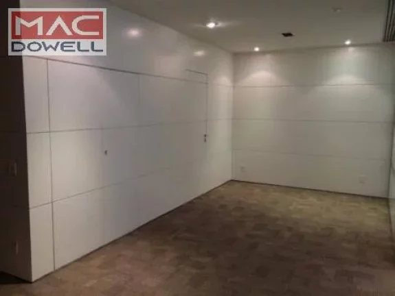 Imagem Salas de escritório com 160 m² - LOCAÇÃO - Centro/RJ