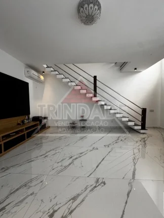 Imagem CASA RESIDENCIAL em RIO DE JANEIRO - RJ, RECREIO DOS BANDEIRANTES