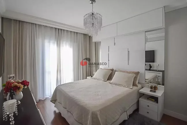Imagem Sobrado com 3 quartos, Anchieta - São Bernardo do Campo
