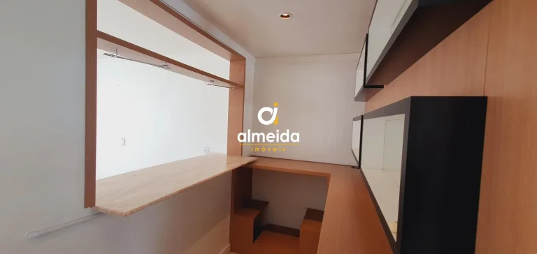 Imagem CASA MARAVILHOSA NO BAIRRO DUQUE COM PISCINA