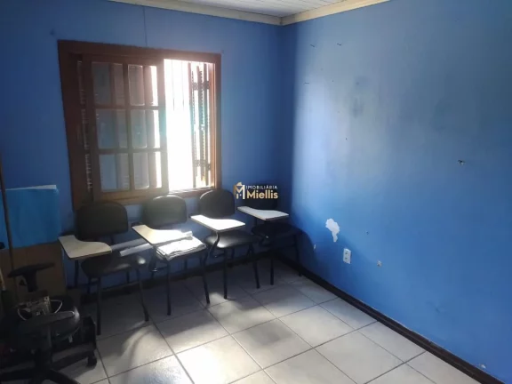 Imagem Casa com 3 Dormitorio(s) localizado(a) no bairro Tarumã em Viamão / Rio Grande do Sul Ref.:57654