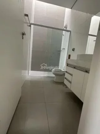 Imagem Casa térrea à venda no Condomínio Vilazul - Sorocaba