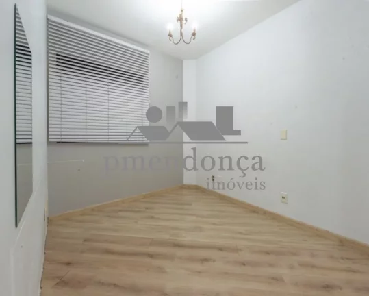 Imagem Apartamento 4 quartos, 2 suites, 3 vagas, 180m2