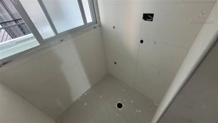 Imagem Moderno, completo, perto do mar em Praia Grande. Vai surpreender você