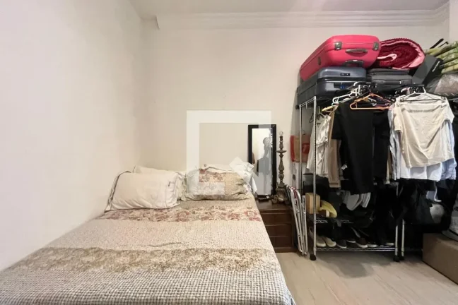 Imagem Apartamento à Venda - Copacabana, 3 Quartos, 110 m2