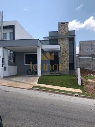 Imagem Casa em Sorocaba