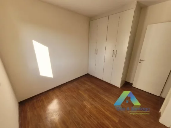 Imagem Apartamento com 3 dormitórios à venda, 96 m² por R$ 830.000,00 - Morumbi - São Paulo/SP