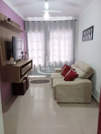 Imagem Casa - São José do Rio Preto