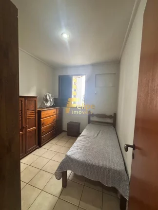 Imagem EXCELENTE OPORTUNIDADE PARA VOCÊ QUE BUSCA CONFORTO, PRIVACIDADE, APARTAMENTO DE 03 QUARTOS, SENDO 01 SUÍTE, À VENDA NA PRAIA DO CANTO, EM VITÓRIA/ES!