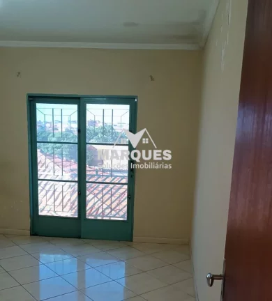 Imagem Sobrado a Venda no bairro Jardim Nova Hortolândia II - Hortolândia, SP
