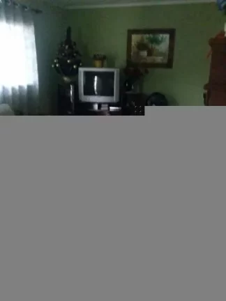 Imagem Casa Sobrado - Ribeirão Preto - Ipiranga - Região Norte