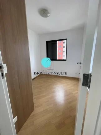 Imagem Oportunidade na Mooca – 3 Dormitórios com Vista para o Parque!