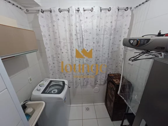 Imagem Apartamento à Venda Jardim Topázio Zona Leste - Sorocaba/SP