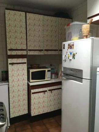 Imagem Apartamento residencial para Venda
Lapa, São Paulo
2 dormitórios, 2 salas, 1 banheiro
75,00 m² co...