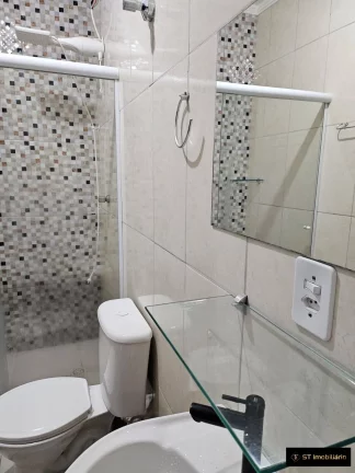 Imagem Casa á Venda em Terra Preta - Excelente localização e Acabamento