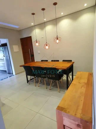 Imagem LINDA COBERTURA DECORADA!!
