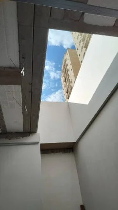 Imagem Casa Terrea Nova 174 m² 3 Dormitorios sendo 3 Suites e 3 Vagas