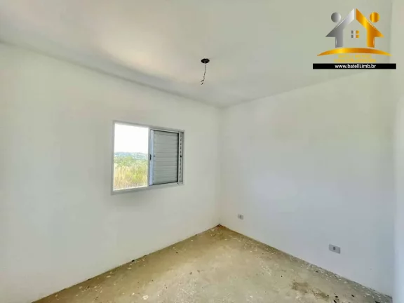 Imagem A Batelli Im...oacute;veis apresenta o Residencial Florada Ra...iacute;zes, o primeiro bairro planej...