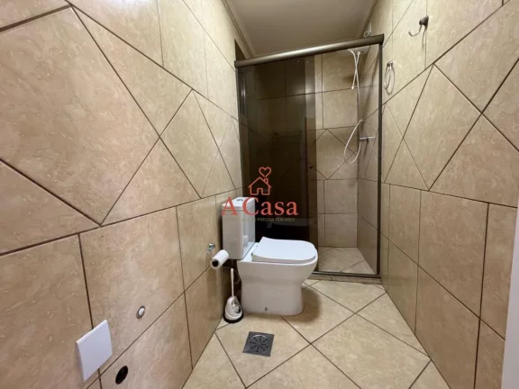 Imagem Apartamento com 1 Dormitorio(s) localizado(a) no bairro Vila Ipiranga em Porto Alegre / Rio Grande do Sul Ref.:14