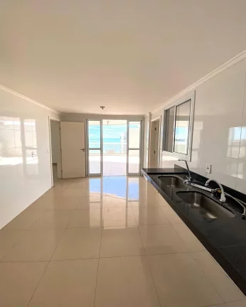 Imagem APARTAMENTO RESIDENCIAL em GUARAPARI - ES, PRAIA DO MORRO