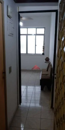 Imagem Sala à venda no Centro de Niterói