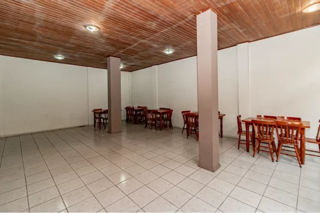 Imagem JPDAMDM 1083 Apto 612491040-12 - Apartamento à venda no bairro Jardim Planalto - Porto Alegre/RS