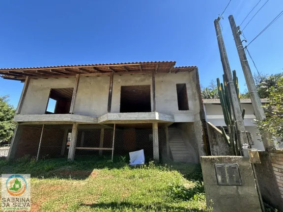 Imagem Casa - Salto do Norte - Blumenau
