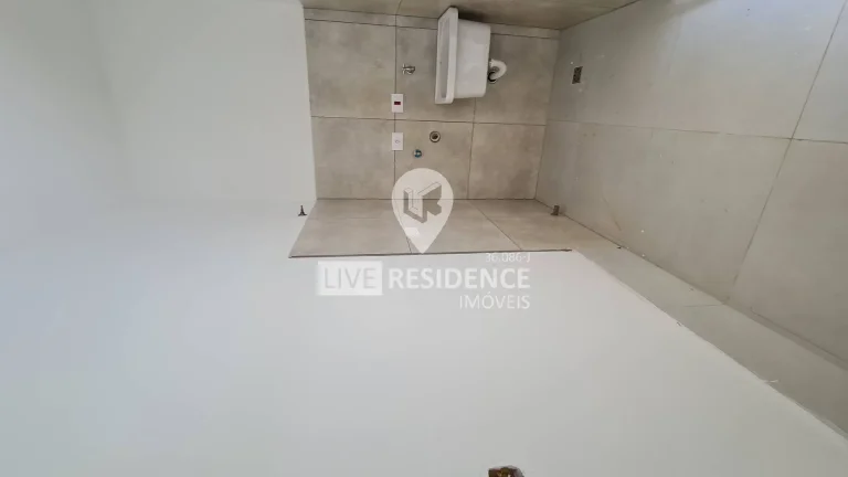 Imagem Residencial Villa Di Parma vende com 3 dormitórios