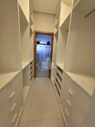 Imagem Casa de Condomínio