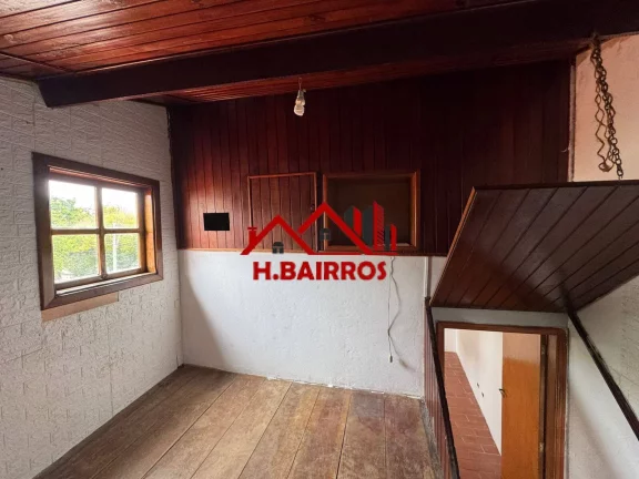 Imagem Casa para Alugar Jardim Sat?(C)lite São Jos?(C) dos Campos/SP