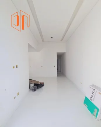 Imagem Casa para Venda em São José dos Pinhais, Boneca do Iguaçu, 3 dormitórios, 1 suíte, 2 banheiros, 2 vagas