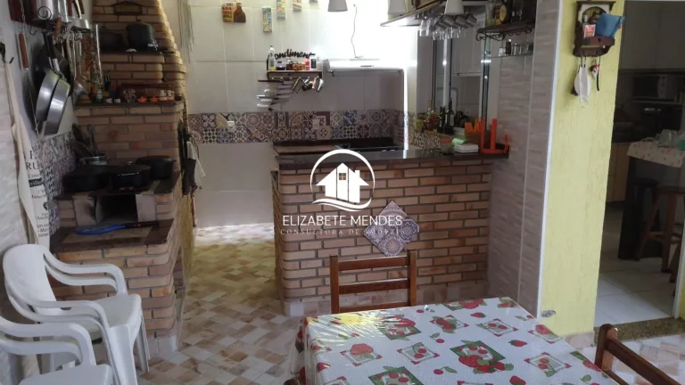 Imagem Sobrado à venda, VILA SUISSA, MOGI DAS CRUZES - SP