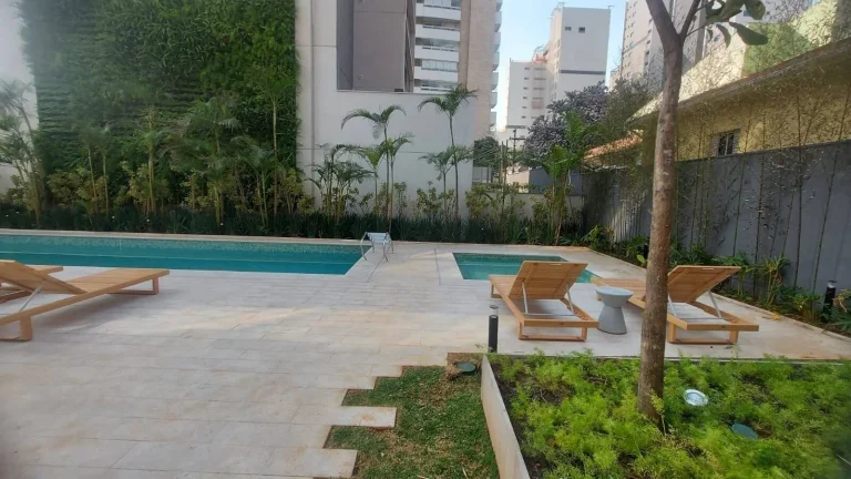 Imagem ARTE ARQUITETURA VM