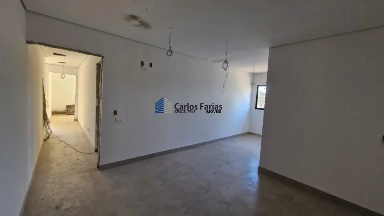 Imagem Casa em Condomínio para Venda em Brasília, Setor Habitacional Tororó (Jardim Botânico), 3 dormitórios, 3 suítes, 5 banheiros, 4 vagas