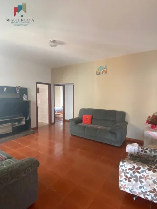 Imagem Casa Alto Padrão em Tatui SP