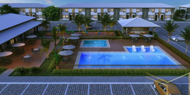 Imagem Sobrado, Residencial para Venda, Tomba, Feira de Santana