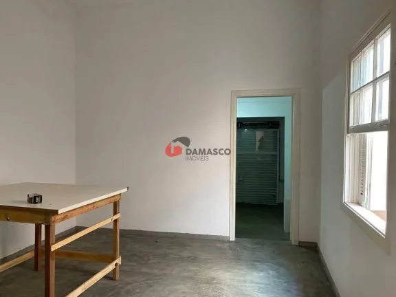 Imagem Casa à venda 1 Quarto, 160M², Cerâmica, São Caetano do Sul - SP