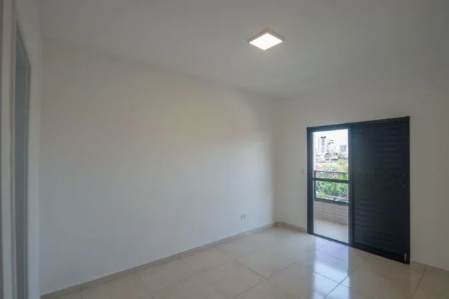 Imagem Casa à Venda em Vila Balnearea, Praia Grande - SP