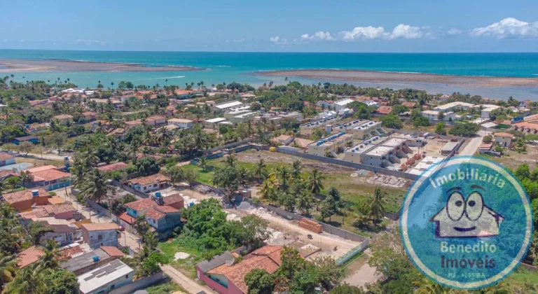 Imagem VENDO TERRENO 2500METROS BEM LOCALIZADO EM COROA VERMELHA