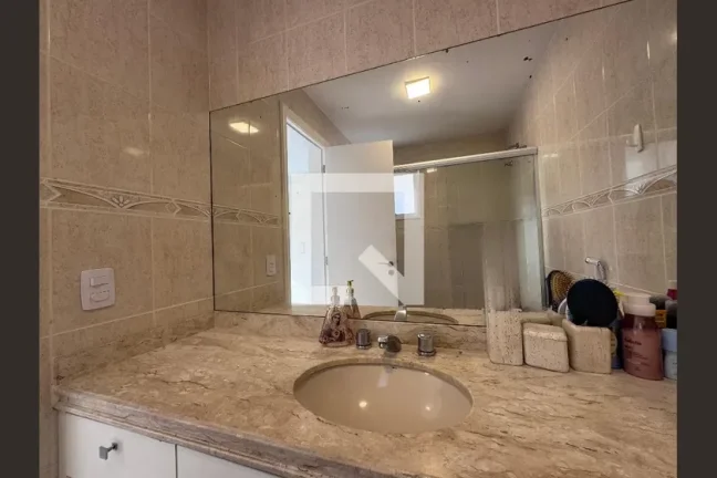 Imagem Casa à Venda - Vargem Pequena, 4 Quartos, 282 m2