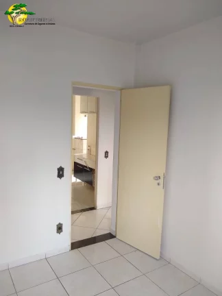 Imagem APARTAMENTO COM 2 DORMS NO LAUZANE PAULISTA